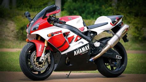 Yamaha r7 for sale near me - View our full range of Yamaha YZF-R7 HO Motorcycles online at bikesales.com.au - …